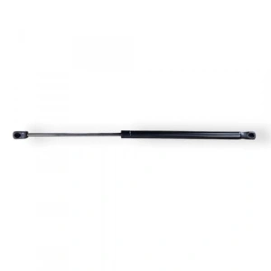 Baj Amortisörü Piston Seti, Citroen C4 HB 2011-2015 Uyumlu