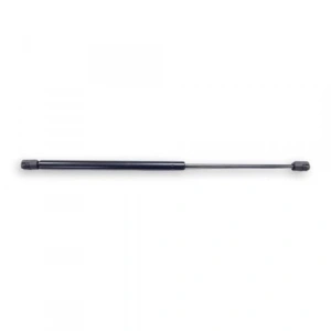 Baj Amortisörü Piston - Skoda Rapid Spaceback 2013-2021 Uyumlu