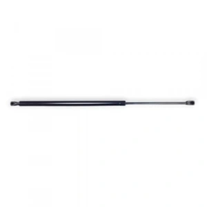 Baj Amortisörü Pistonu, Skoda Superb Uyumlu