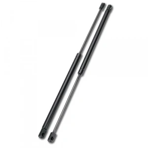 Baj Amortisörü Takım Sağ-Sol - VW Golf V 2004-2009 Uyumlu