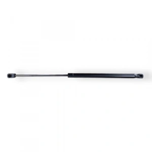 Baj Kapağı Amortisörü Pistonu 904505599R Renault Koleos ile uyumlu 2008-2013