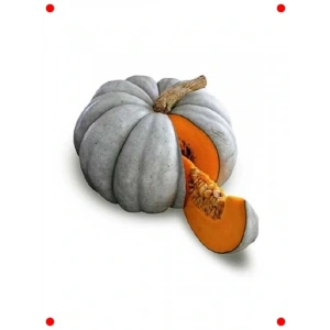 Bal Kabağı Tohumu (Çoklu Paket, 10 Gram)