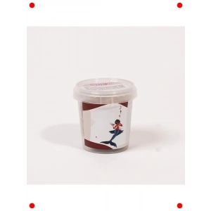 Balık Burcu Çim Adam