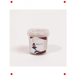 Balık Burcu Çim Adam