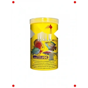 Balık Vitamini ve Bağışıklık Güçlendirici 100 ml