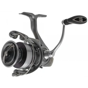 Balıkçılık Makarası, 1000-6000 Boyut Seçenekleriyle