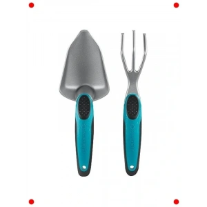 Balkon Bitkileri Bakım Seti