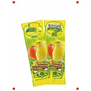 Ballı Yumurtalı Kanarya Krakeri, 3lü Paket