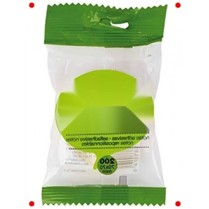 Balon Şekilli Not Kağıtları - Kendinden Yapışkanlı