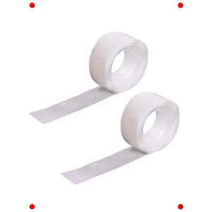 Balon Yapıştırma Bandı ve Aparatı Seti - 2 Adet