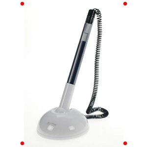 Banko Masa Jel Kalemi Beyaz