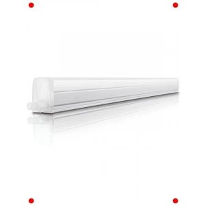 Bant Armatür 7W 3000K Sarı Işık