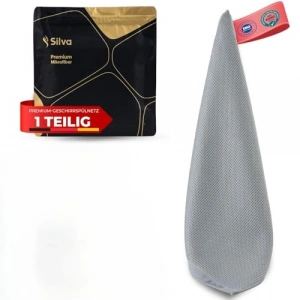 Banyo Bezi, Yumuşak ve Emici, Kullanışlı