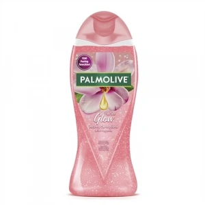 Banyo ve Duş Jeli 500 ml Ölü Deniz Tuzu ve Manolya