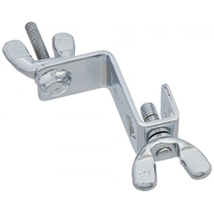 Bar Chime Bağlantı Parçası, Perküsyon için