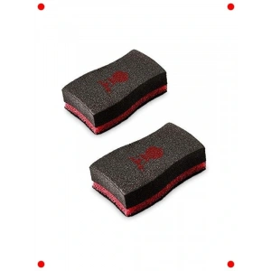 Barbekü Tezleme Sünrleri (2 Adet)