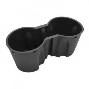 Bardaklık Tutucu, Tesla Model 3 ve Model İçin Uygun