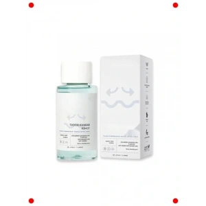 Bariyer Destekleyici Sakinleştirici Tonik 200 ml