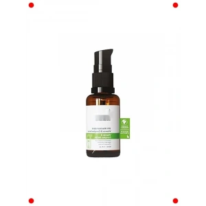 Bariyer Güçlendirici B Vitani Cilt Serumu 30 ml