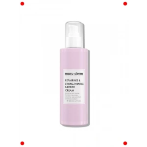 Bariyer Onarıcı Ceramide Cilt Bakım Kremi 200 ml