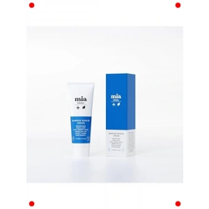 Bariyer Onarıcı Yoğun Nemlendirici Krem