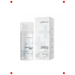Bariyer Onarıcı Yüz Maskesi - Ginseng & Centella 100ml