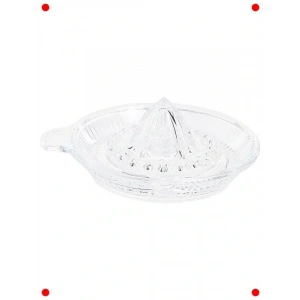 Basic Mutfak Yardımcısı (Tekli, Hediye Kutu)