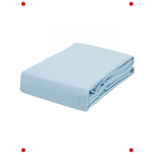 Basic Ranforce %100 Pamuk Nevresim, nt, Çift Kişilik