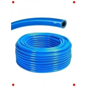 Basınçlı İlaçlama Hortumu - 3 m, 10 mm