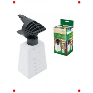 Basınçlı Tezleyici Sprey Başlık Seti