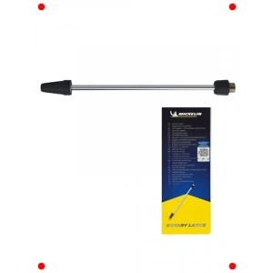 Basınçlı Yıkama Mızrak & Döner Püskürtme Başlığı