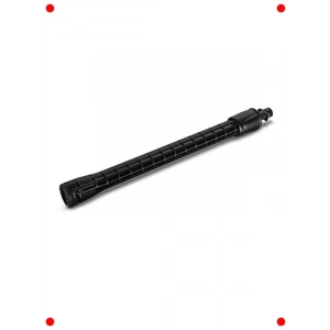 Basınçlı Yıkama Püskürtme Uzatma Aparatı (0.4 m)