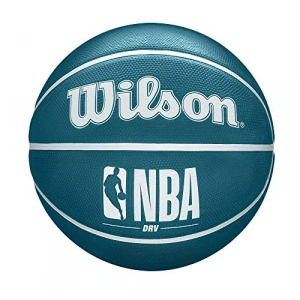 Basketbol Topu, NBA DRV Serisi ile Yüksek Kalite