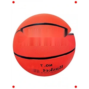 Basketbol Topu No:7 (615 Gram)
