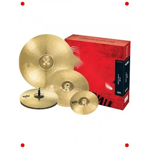 Başlangıç Davul Zili mosyon Seti