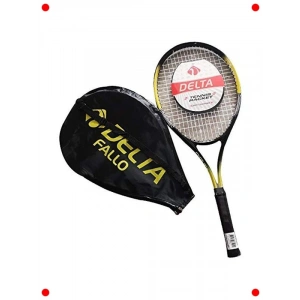 Başlangıç Seviyesi 27 İnç Tenis Raketi