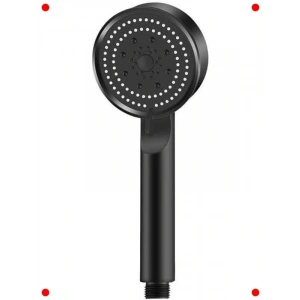 Başlığı - 5 Fonksiyon Yüksek Basınçlı