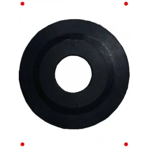 Basmalı Rezervuar İç Takım Göbek Contası