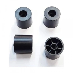 Baza Yatak Tutucu Stoper, 4 Adet