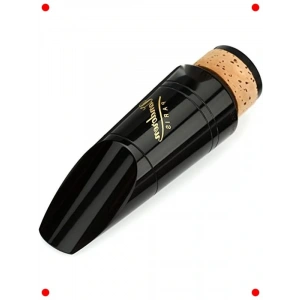 Bb Klarnet Ağızlığı - M30 13 Serisi l 88