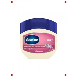 Bebek Nemlendirici Jel 100 ml