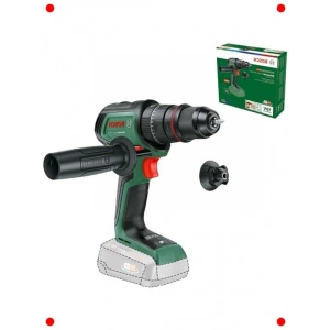 beli Matkap 18V-80 Quicksnap (Aküsüz)