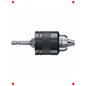 beli Matkap Mandreni - Hızlı Bağlantı