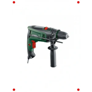 beli Matkap ve 15 Parça Aksesuar Seti