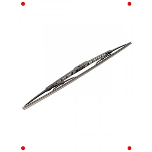 Belirli Otomobil Modelleri İçin Standart Silecek (530 mm)