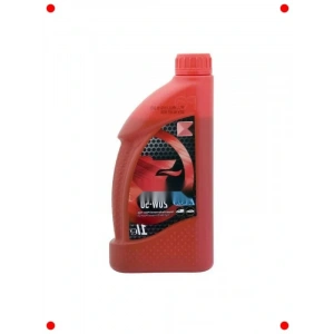 Benzinli  Yağı 20W-50 1 Litre