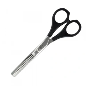 Berber Ara Makası, Kesim İçin Uygun