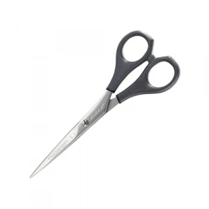 Berber Makası, Profesyonel Kullanım için Uygun