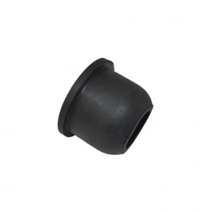 Beş Adet Siyah Adaptör Conta