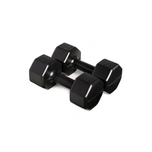 Besinistanbul 3  DAMBIL X 2 ADET = 6  SİYAH